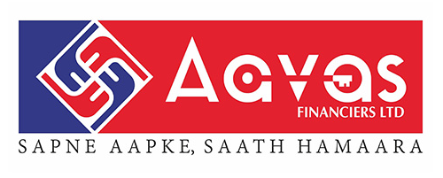 Aavaz Housing Finance