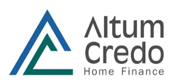 Altum Credo Housing Finance