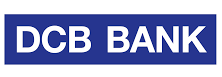 DCB Bank