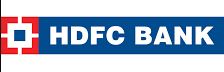 HDFC