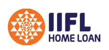 IIFL Housing Finance