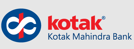 Kotak Mahindra Bank