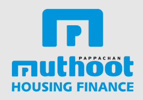 Muthoot Housing Finance