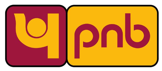 Punjab National Bank