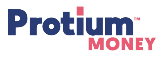Protium Housing Finance