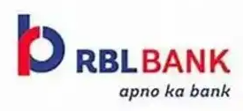 RBL Housing Finance