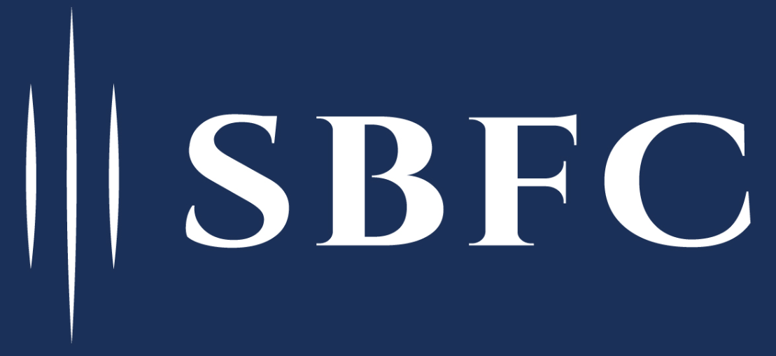 SBFC Bank