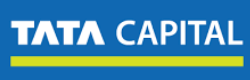 Tata Capital
