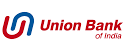Union Bank