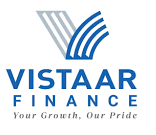 Vistara Housing Finance