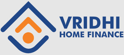 Vridhi Housing Finance