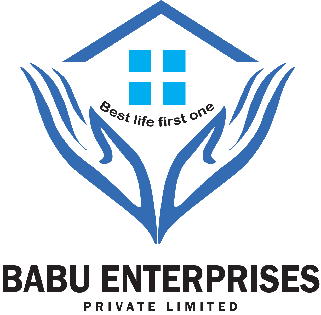 Loan Services